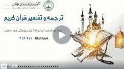 9ئنمندت+654