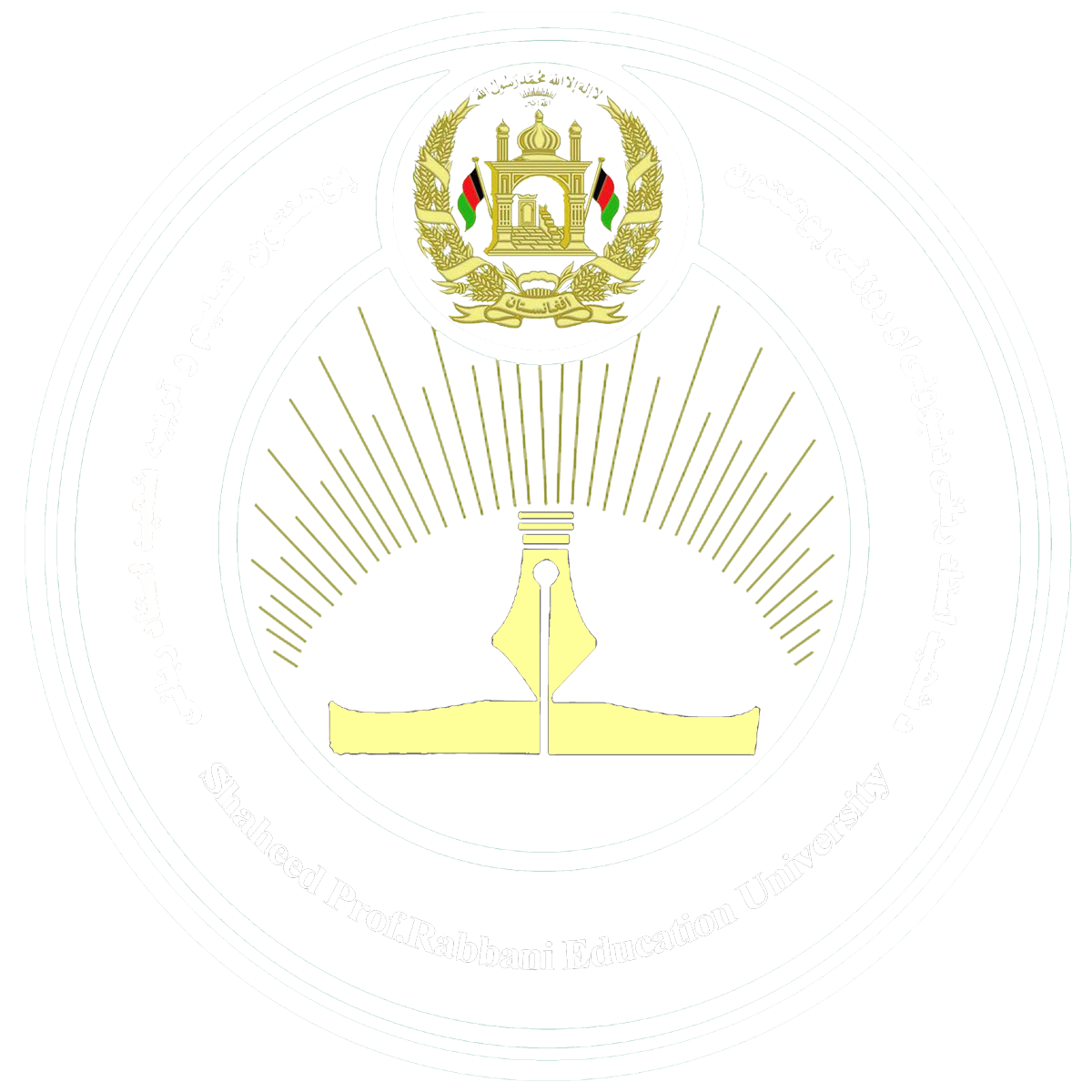 dfd