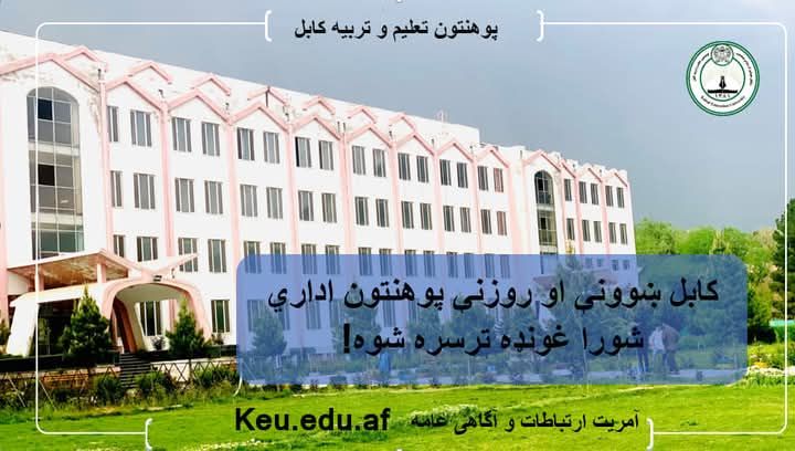 ضص3-+