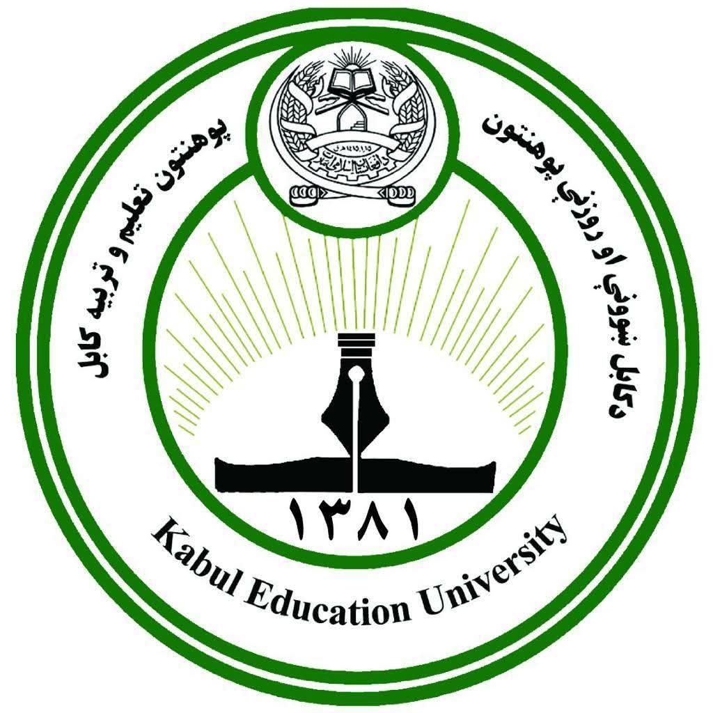 DFSAdSA