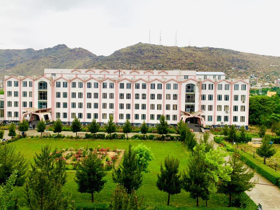 یبشسیضشسی